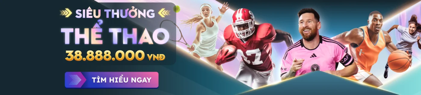 banner tải app sunwin tặng 100k