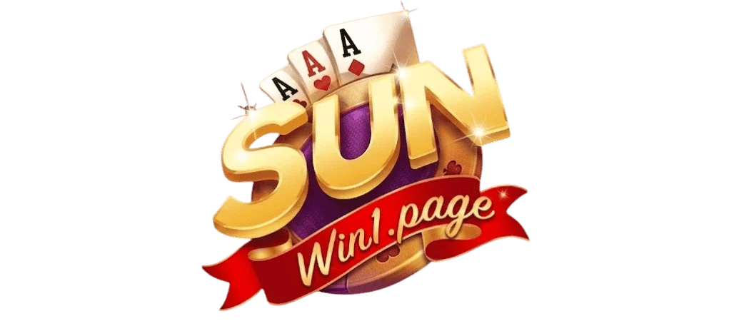 sunwin1.page